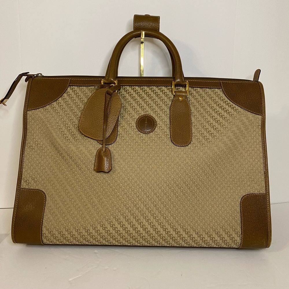 Vintage Gucci